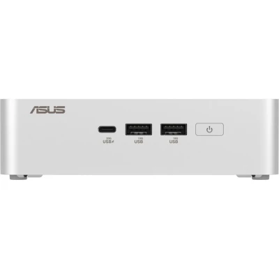 Компьютер ASUS NUC 15 Pro+ RNUC15CRSU500002 / Ultra 5 225H (90AR00P3-M00030-B) — фото 5