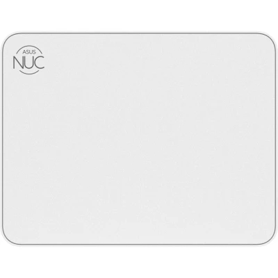 Комп'ютер ASUS NUC 15 Pro+ RNUC15CRSU500002 / Ultra 5 225H (90AR00P3-M00030-B) — фото 6