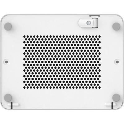 Компьютер ASUS NUC 15 Pro+ RNUC15CRSU500002 / Ultra 5 225H (90AR00P3-M00030-B) — фото 7