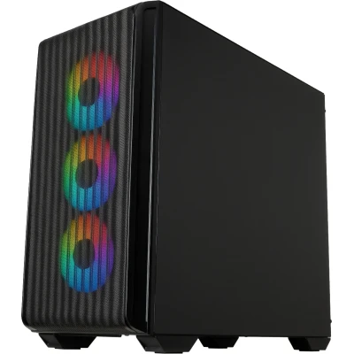 Комп'ютер Vinga Odin D9154 RAM 32 — фото 2