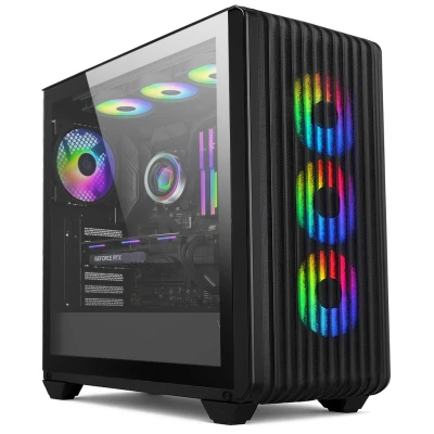 Компьютер Vinga Odin D9194 RAM 32