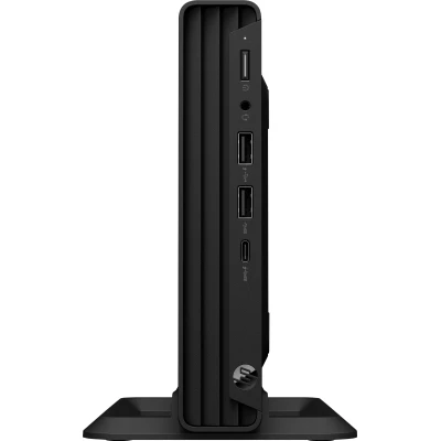 Комп'ютер HP 260 G9 DM RAM 16 (9M9J1AT-B) — фото 4