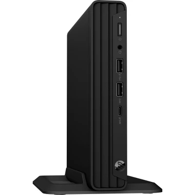 Комп'ютер HP 260 G9 DM RAM 16 (9M9J1AT-B) — фото 6