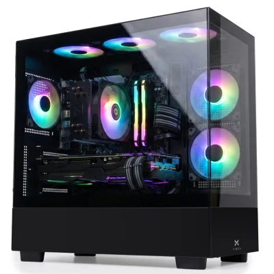 Компьютер Vinga Rhino D9590 RAM 32