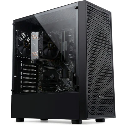 Комп'ютер Vinga Advanced D9612 RAM 32