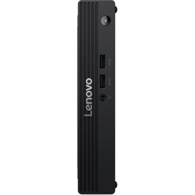 Комп'ютер Lenovo V100q RAM 16