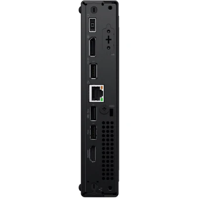 Комп'ютер Lenovo V100q RAM 16 — фото 2
