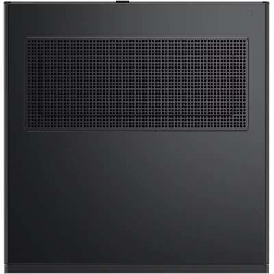 Комп'ютер Lenovo V100q RAM 16 (13GE000PUI-B) — фото 3