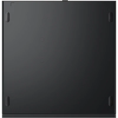 Комп'ютер Lenovo V100q RAM 16 (13GE000PUI-B) — фото 4