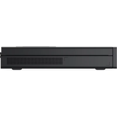 Комп'ютер Lenovo V100q RAM 16 (13GE000PUI-B) — фото 5