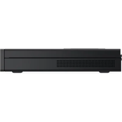 Комп'ютер Lenovo V100q RAM 16 (13GE000PUI-B) — фото 6