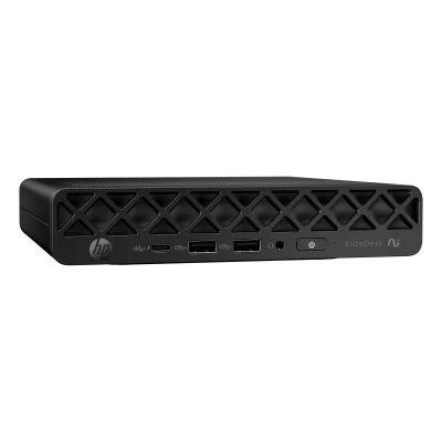 Комп'ютер HP EliteDesk 8 Mini G1a / Ryzen5 220 RAM 16 — фото 2
