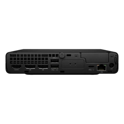 Компьютер HP EliteDesk 8 Mini G1a / Ryzen5 220 RAM 16 (998Z4ET-B) — фото 4
