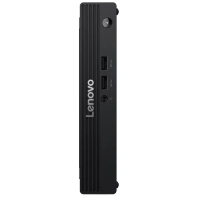 Комп'ютер Lenovo V100q / i3 N305 RAM 8