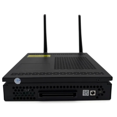 Комп'ютер Intboard OPS PC