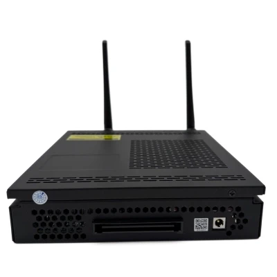 Компьютер Intboard OPS PC