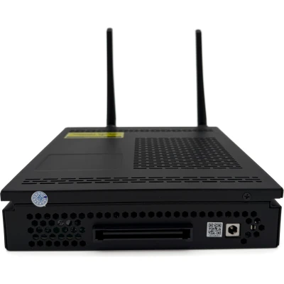 Компьютер Intboard OPS PC і5-1140G7/DDR4