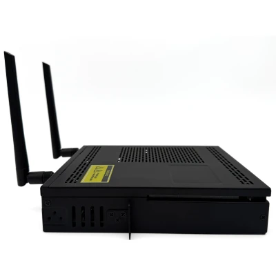 Комп'ютер Intboard OPS PC і5-1140G7/DDR4 (10737002-B) — фото 6