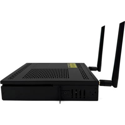 Комп'ютер Intboard OPS PC і5-1140G7/DDR4 (10737002-B) — фото 7