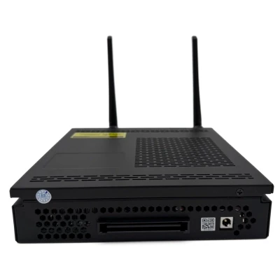 Комп'ютер Intboard OPS PC і5-1250PE/DDR4
