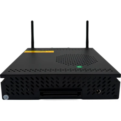 Комп'ютер Intboard OPS PC