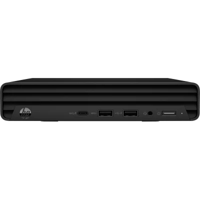 Комп'ютер HP Pro Mini 260 G9 RAM 8