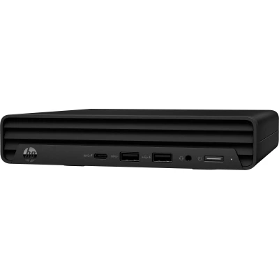 Компьютер HP Pro Mini 260 G9 RAM 8 (B70TGAT-B) — фото 3