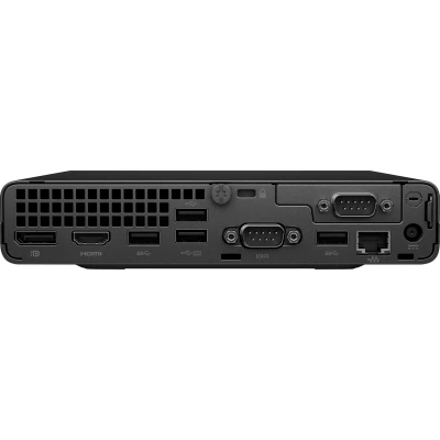 Компьютер HP Pro Mini 260 G9 RAM 8 (B70TGAT-B) — фото 4