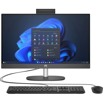 Комп'ютер HP ProOne 240 G10 / Ultra5 125U RAM 16