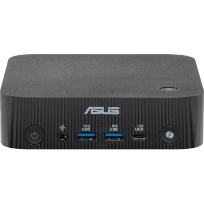 Комп'ютер ASUS (90MR01D2-M000C0-B)