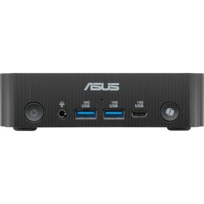 Компьютер ASUS — фото 2