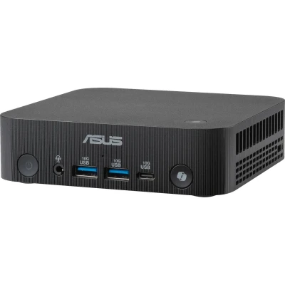 Комп'ютер ASUS (90MR01D2-M000C0-B) — фото 7