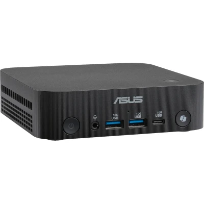 Компьютер ASUS (90MR01D2-M000D0-B) — фото 3