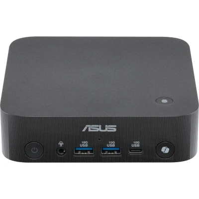 Комп'ютер ASUS (90MR01D2-M000D0-B) — фото 8