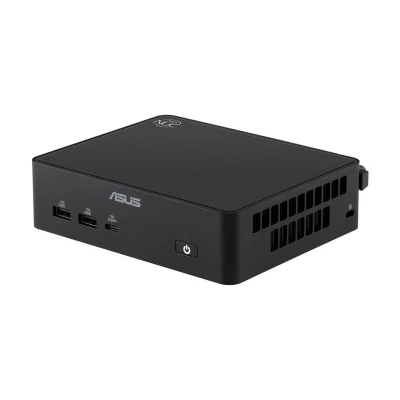 Комп'ютер ASUS NUC 16 Pro RNUC16GDKU760002 / Ultra7 356H (90AR00W2-M00090-B)