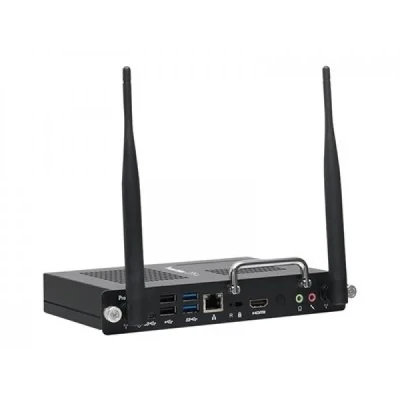 Компьютер Intboard OPS PC і5-1235U/DDR4