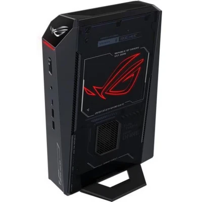 Комп'ютер ASUS ROG NUC Gaming RNUC15JNK7X569A2 /Ultra7 255HX (90AS00I1-M00300-B)