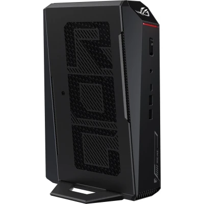 Комп'ютер ASUS ROG NUC Gaming RNUC15JNK7X569A2 /Ultra7 255HX — фото 2