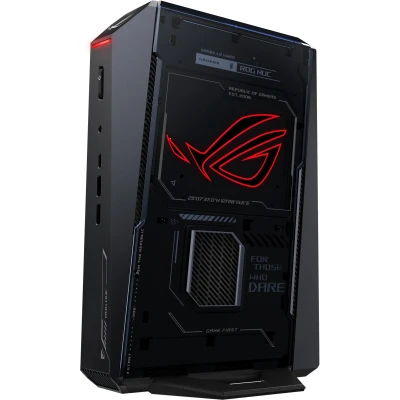 Компьютер ASUS ROG NUC Gaming RNUC15JNK7X569A2 /Ultra7 255HX (90AS00I1-M00300-B) — фото 3