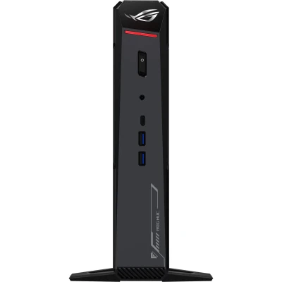 Компьютер ASUS ROG NUC Gaming RNUC15JNK7X569A2 /Ultra7 255HX (90AS00I1-M00300-B) — фото 4