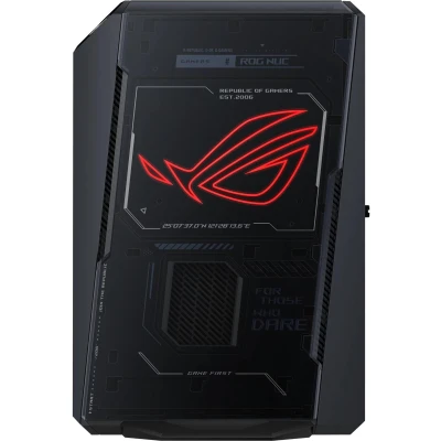 Комп'ютер ASUS ROG NUC Gaming RNUC15JNK7X569A2 /Ultra7 255HX (90AS00I1-M00300-B) — фото 5