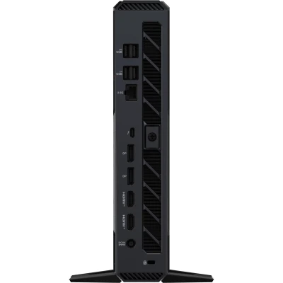 Компьютер ASUS ROG NUC Gaming RNUC15JNK7X569A2 /Ultra7 255HX (90AS00I1-M00300-B) — фото 6