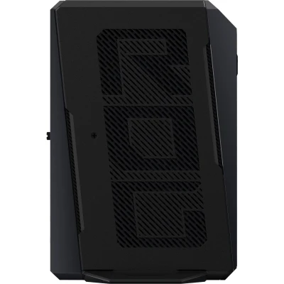Комп'ютер ASUS ROG NUC Gaming RNUC15JNK7X569A2 /Ultra7 255HX (90AS00I1-M00300-B) — фото 7