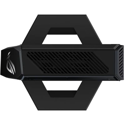 Комп'ютер ASUS ROG NUC Gaming RNUC15JNK7X569A2 /Ultra7 255HX (90AS00I1-M00300-B) — фото 8