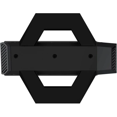 Комп'ютер ASUS ROG NUC Gaming RNUC15JNK7X569A2 /Ultra7 255HX (90AS00I1-M00300-B) — фото 9