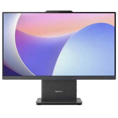 Комп'ютер Lenovo IdeaCentre AiO 24IRH9 RAM 16 (F0HN00Y8UO-B)
