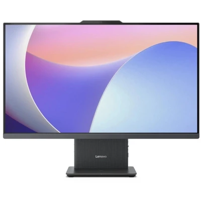 Комп'ютер Lenovo IdeaCentre AiO 27ARR9 / Ryzen5 7533HS RAM 16