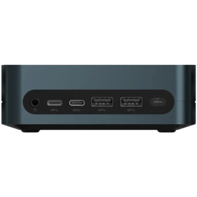Комп'ютер Prestigio Mini (PSMPC105-B) — фото 3