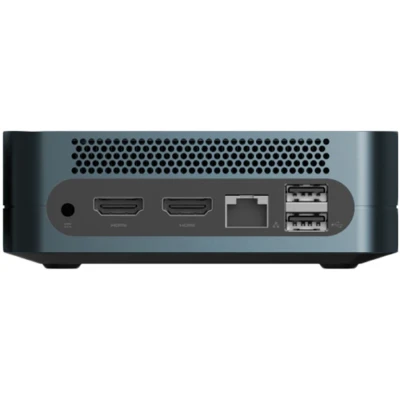 Комп'ютер Prestigio Mini (PSMPC105-B) — фото 4