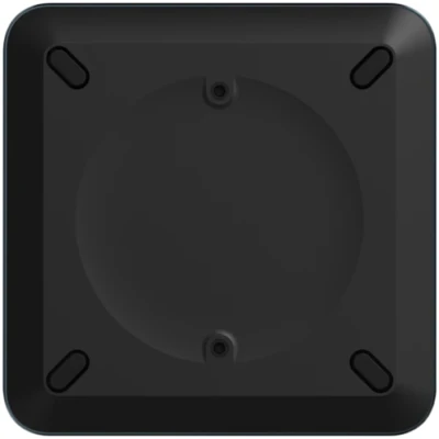 Комп'ютер Prestigio Mini (PSMPC105-B) — фото 6